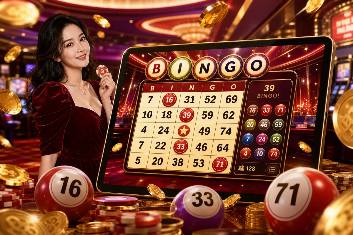 77tk রুলেট চাকা ও বেটিং বোর্ড