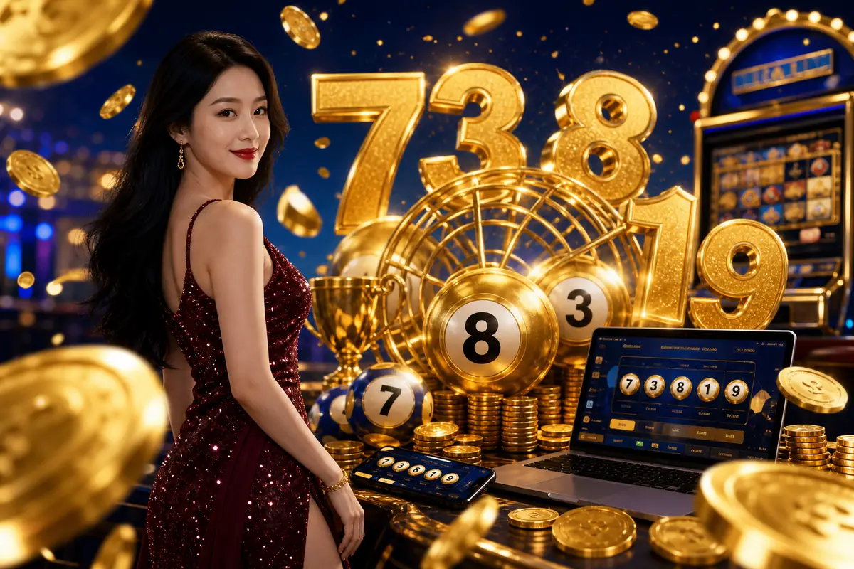 77tk VIP ক্যাশব্যাক প্রোগ্রাম